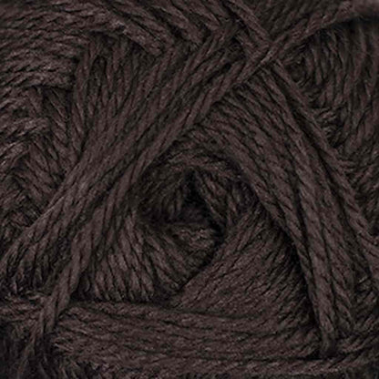 Cascade Cherub Aran - Paradise Fibers