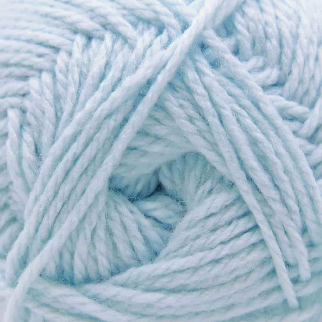 Cascade Cherub Aran - Paradise Fibers