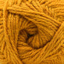 73 Golden Yellow