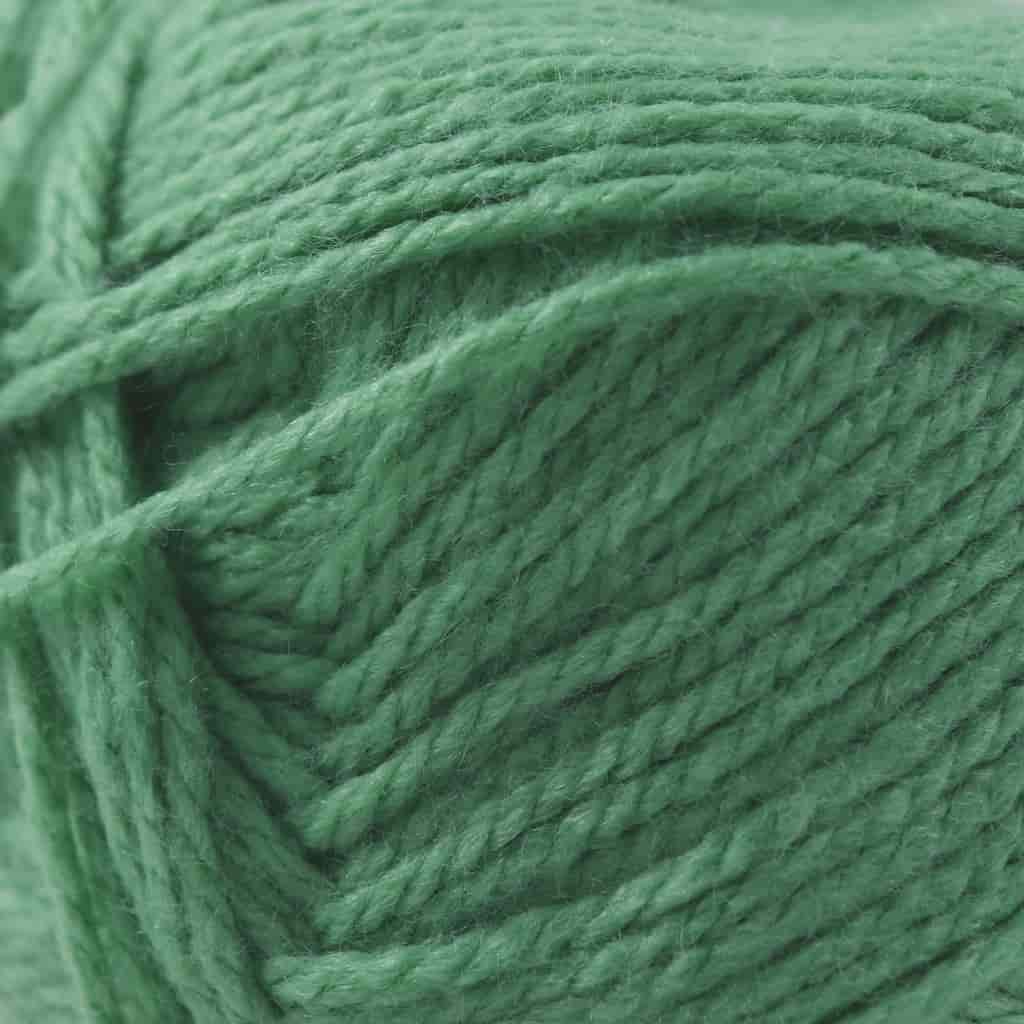 Cascade Cherub Aran - Paradise Fibers