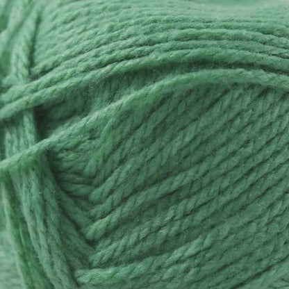 Cascade Cherub Aran - Paradise Fibers