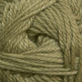 61 Willow