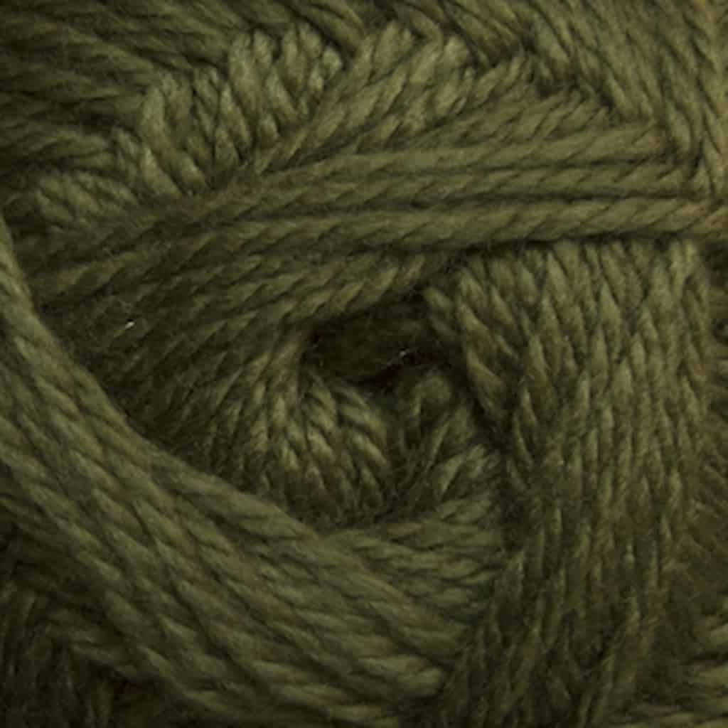 Cascade Cherub Aran - Paradise Fibers