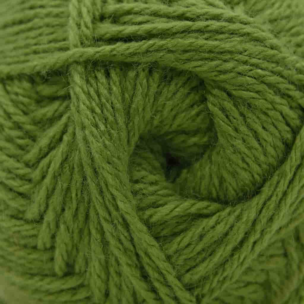 Cascade Cherub Aran - Paradise Fibers