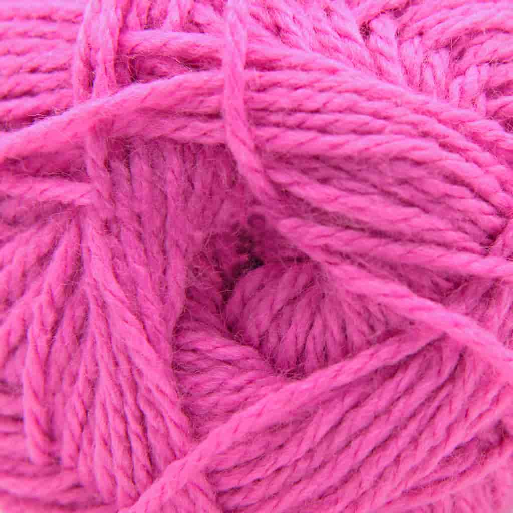 Cascade Cherub Aran - Paradise Fibers