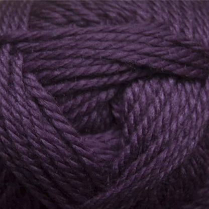 Cascade Cherub Aran - Paradise Fibers