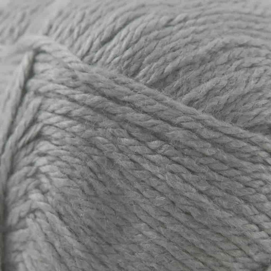Cascade Cherub Aran - Paradise Fibers