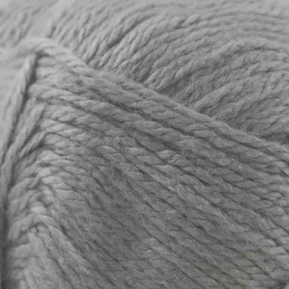 Cascade Cherub Aran - Paradise Fibers