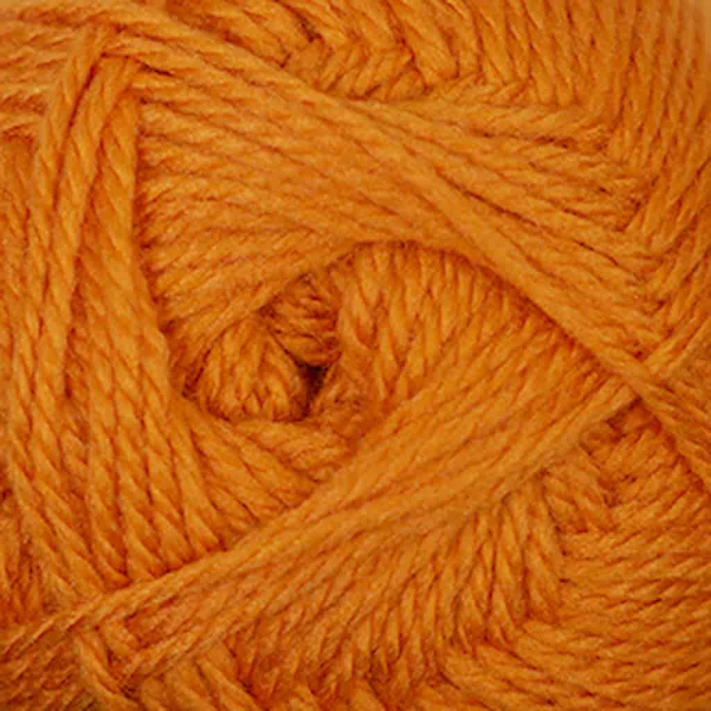 Cascade Cherub Aran - Paradise Fibers