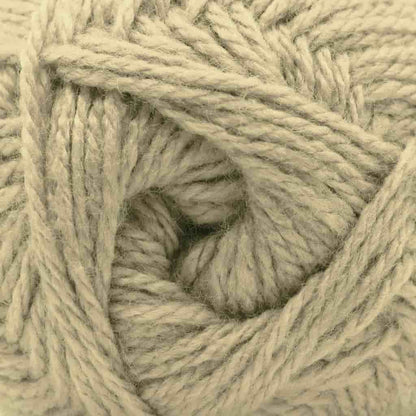 Cascade Cherub Aran - Paradise Fibers