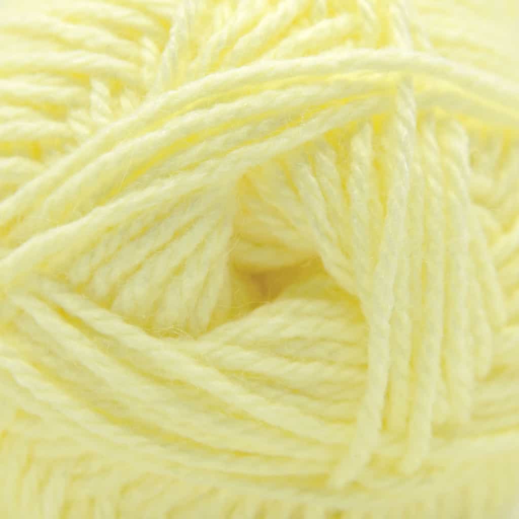Cascade Cherub Aran - Paradise Fibers