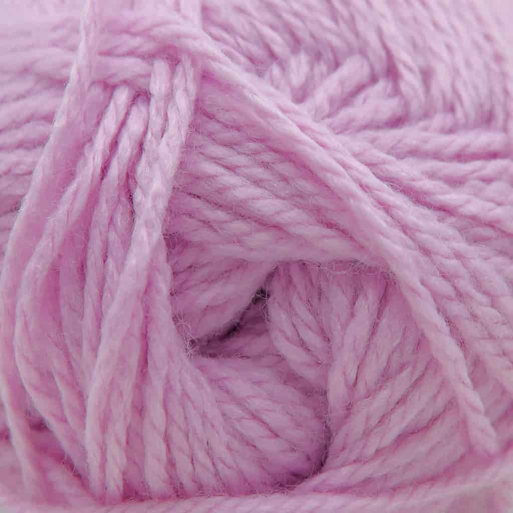 Cascade Cherub Aran - Paradise Fibers