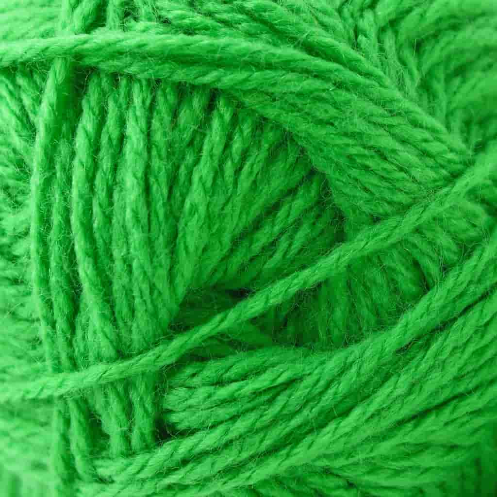 Cascade Cherub Aran - Paradise Fibers