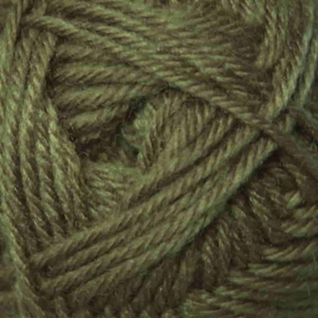 Cascade Cherub DK - Paradise Fibers