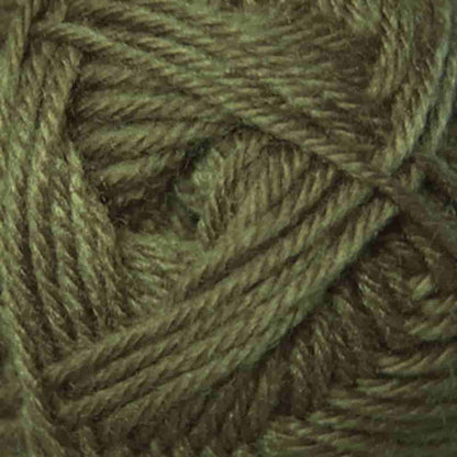 Cascade Cherub DK - Paradise Fibers