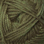 50 Capers - DISCONTINUED