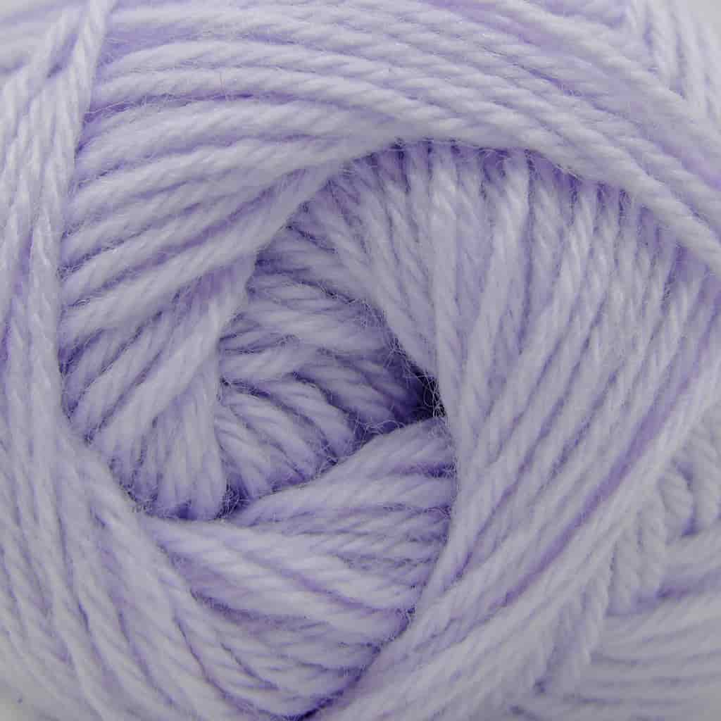 Cascade Cherub DK - Paradise Fibers