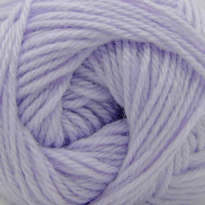 Cascade Cherub DK - Paradise Fibers