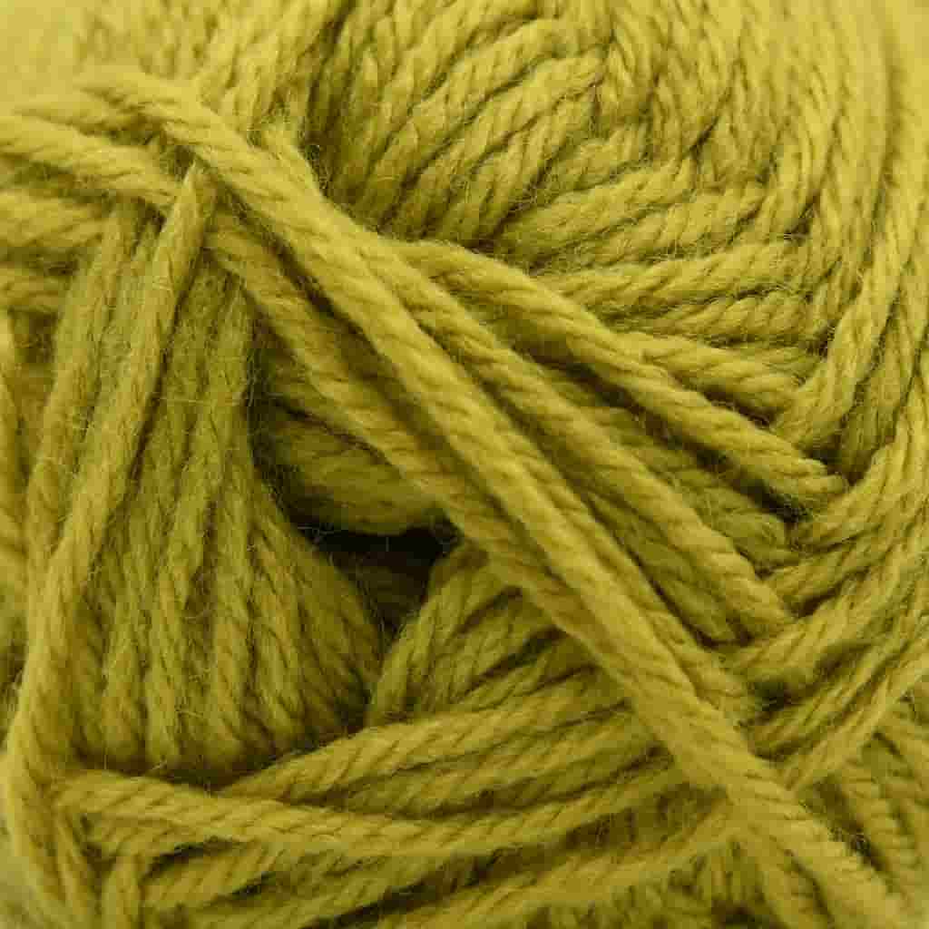 Cascade Cherub DK - Paradise Fibers