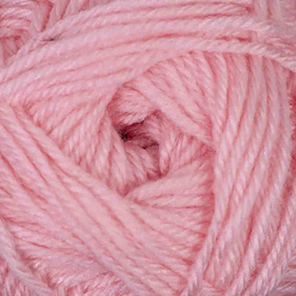 Cascade Cherub DK - Paradise Fibers