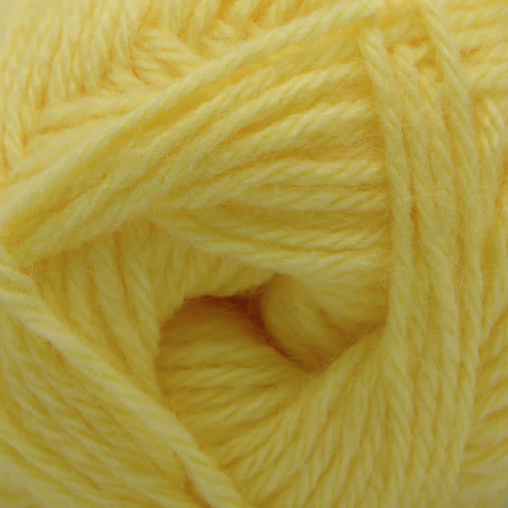 Cascade Cherub DK - Paradise Fibers
