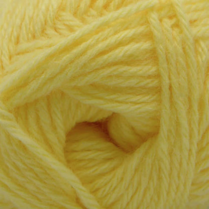 Cascade Cherub DK - Paradise Fibers