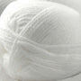 01 White