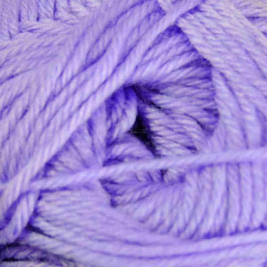 Cascade Cherub DK - Paradise Fibers