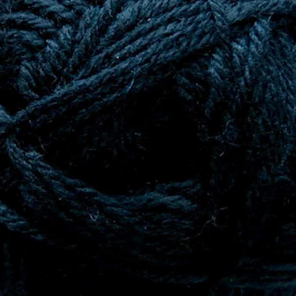 Cascade Cherub DK - Paradise Fibers