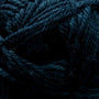 40 Black