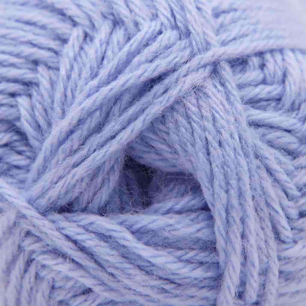 Cascade Cherub DK - Paradise Fibers