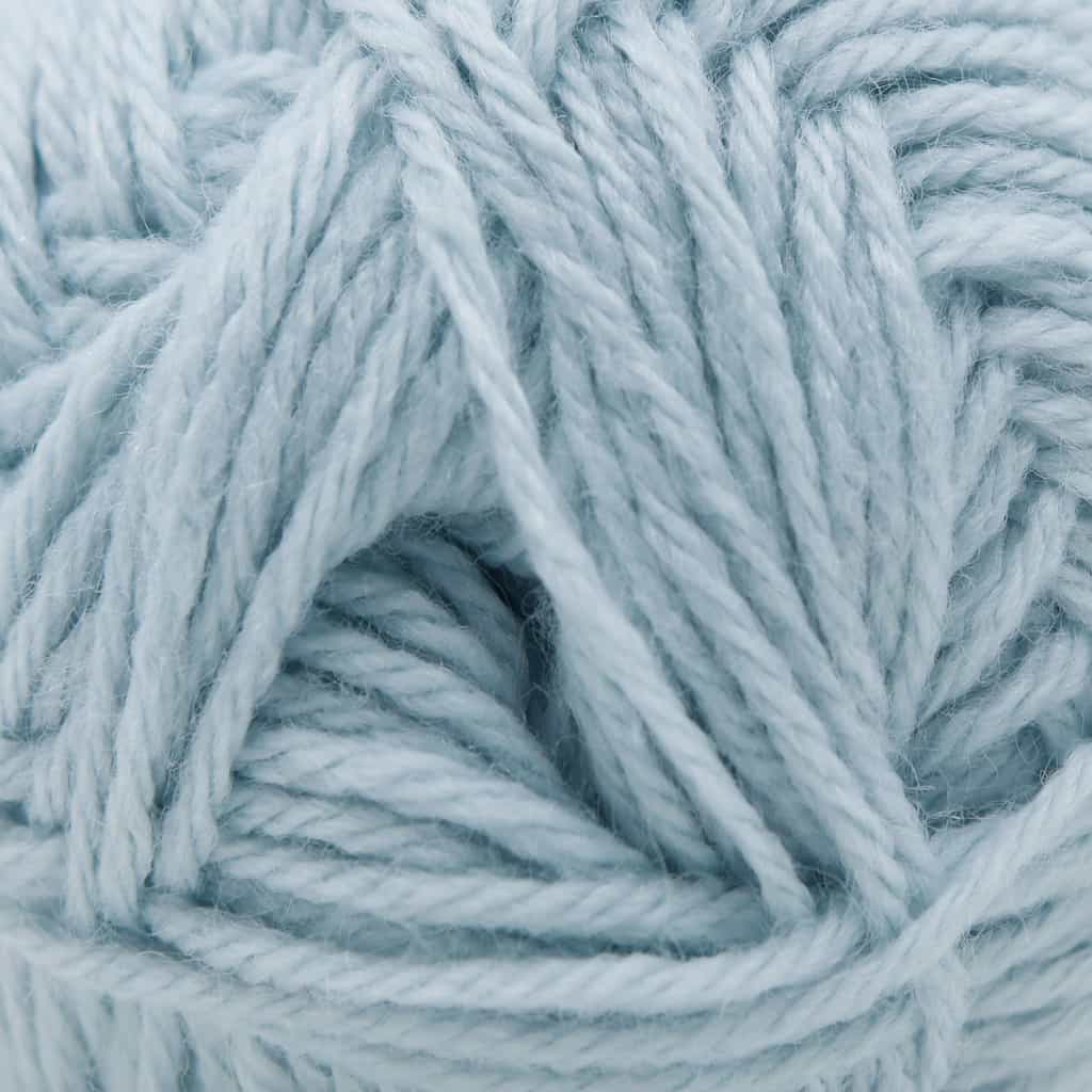 Cascade Cherub DK - Paradise Fibers
