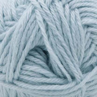 Cascade Cherub DK - Paradise Fibers