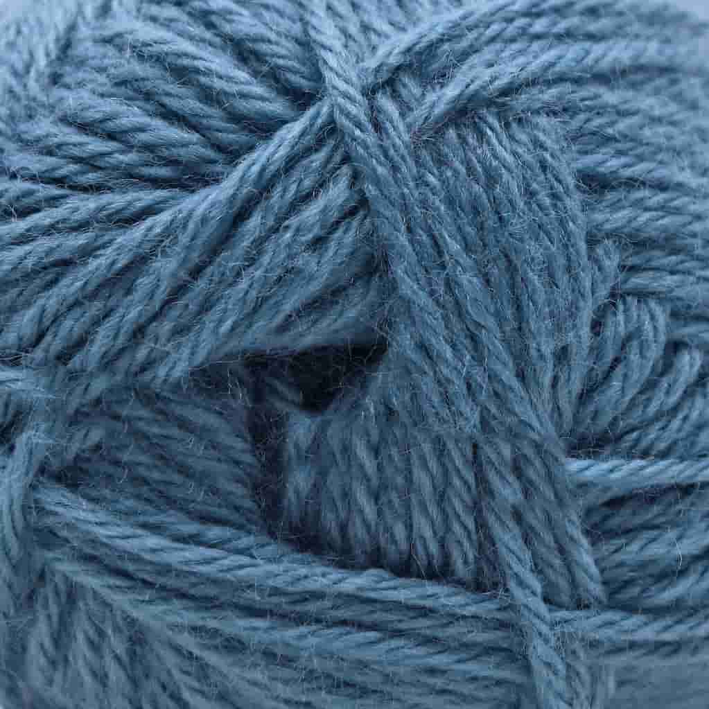 Cascade Cherub DK - Paradise Fibers