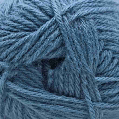Cascade Cherub DK - Paradise Fibers