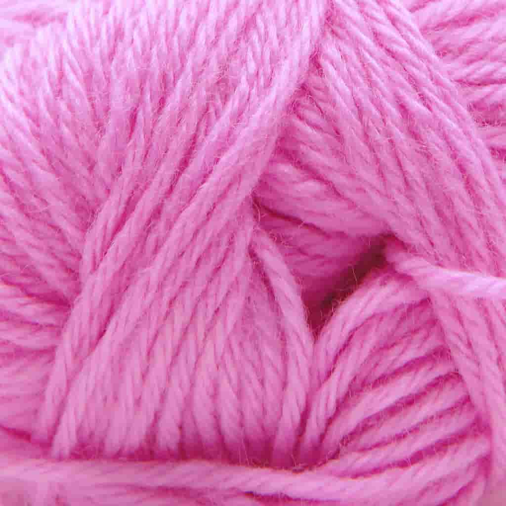 Cascade Cherub DK - Paradise Fibers