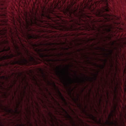 Cascade Cherub DK - Paradise Fibers