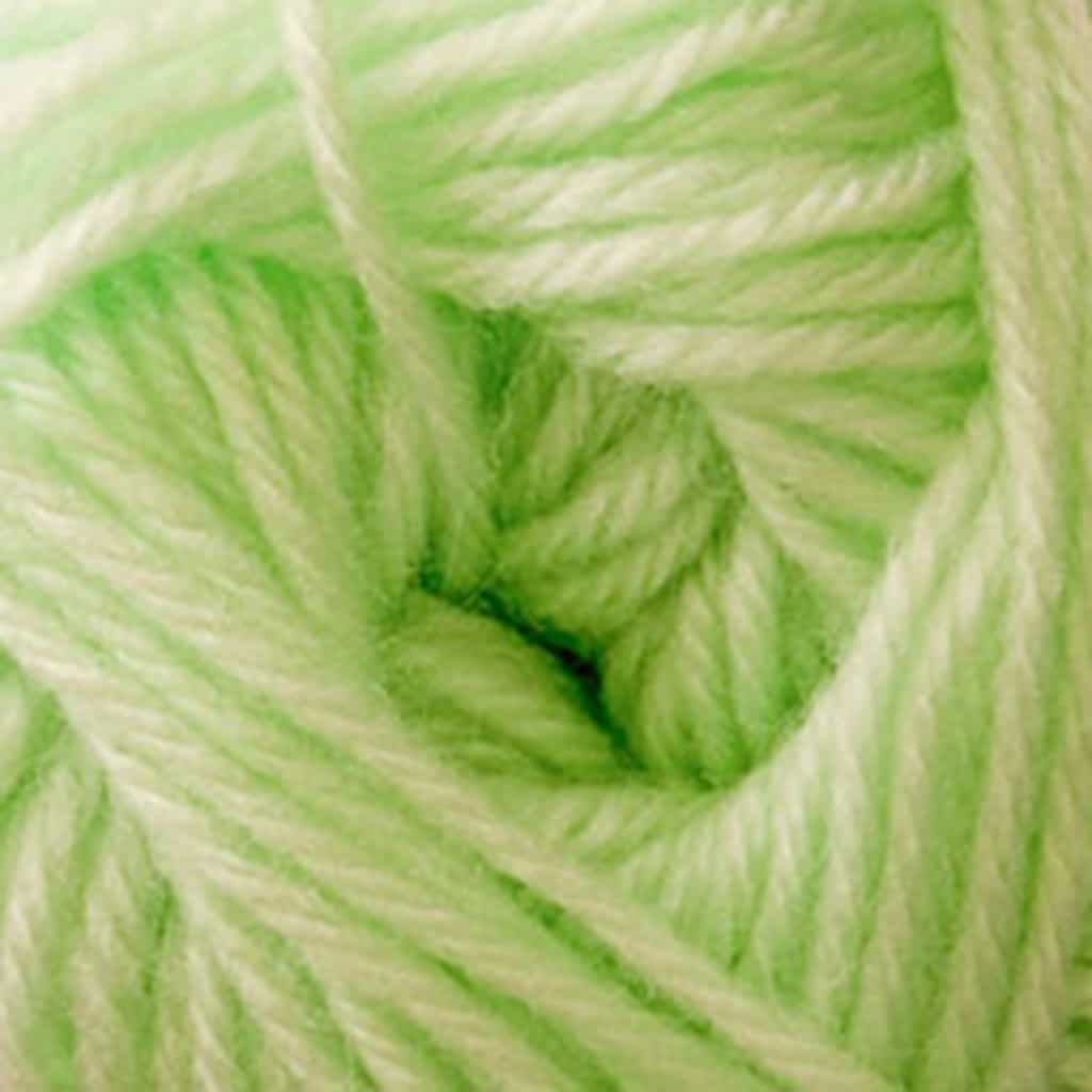 Cascade Cherub DK - Paradise Fibers