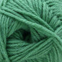 78 Marine Green