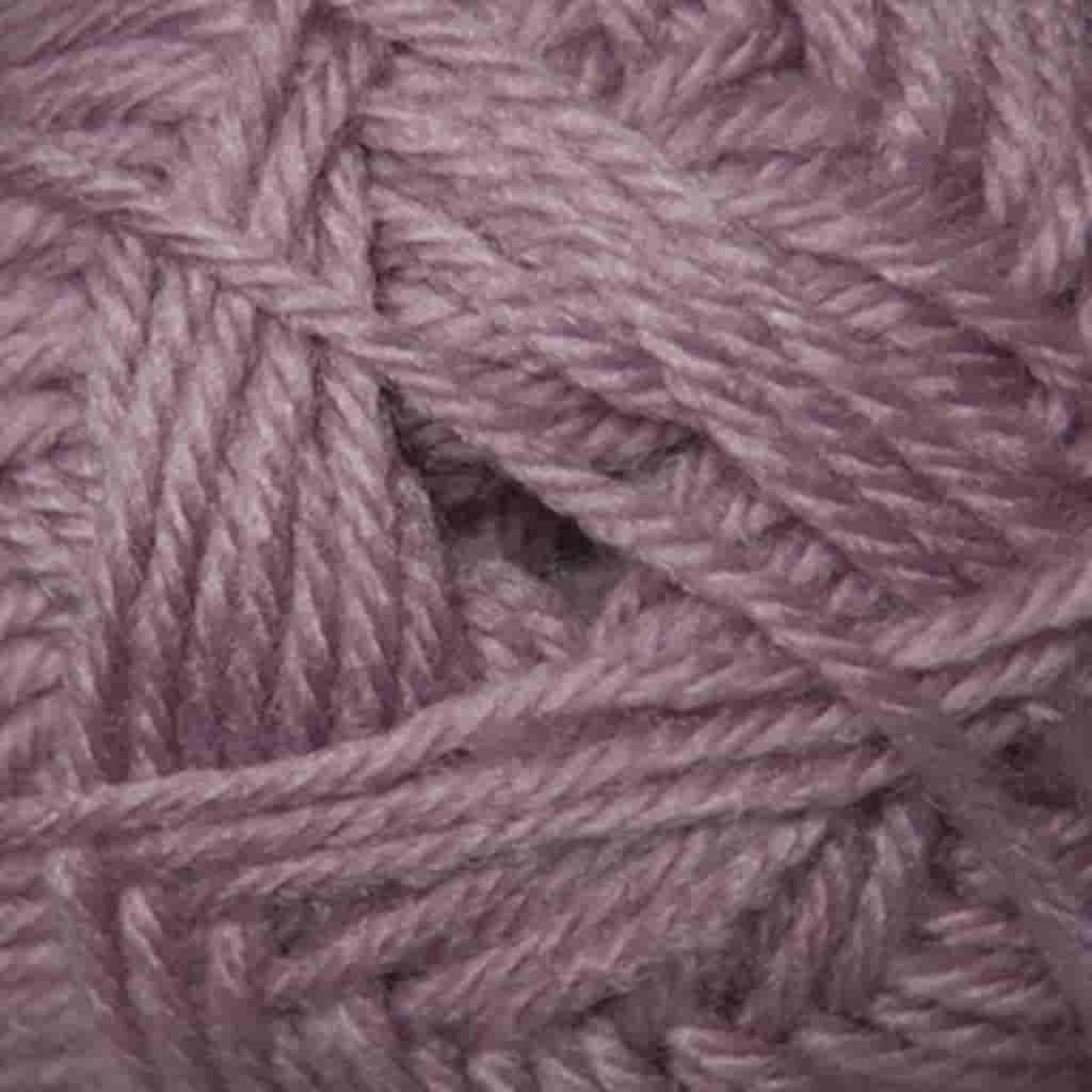 Cascade Cherub DK - Paradise Fibers