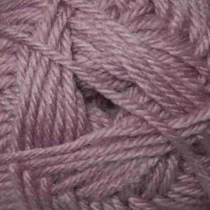 Cascade Cherub DK - Paradise Fibers