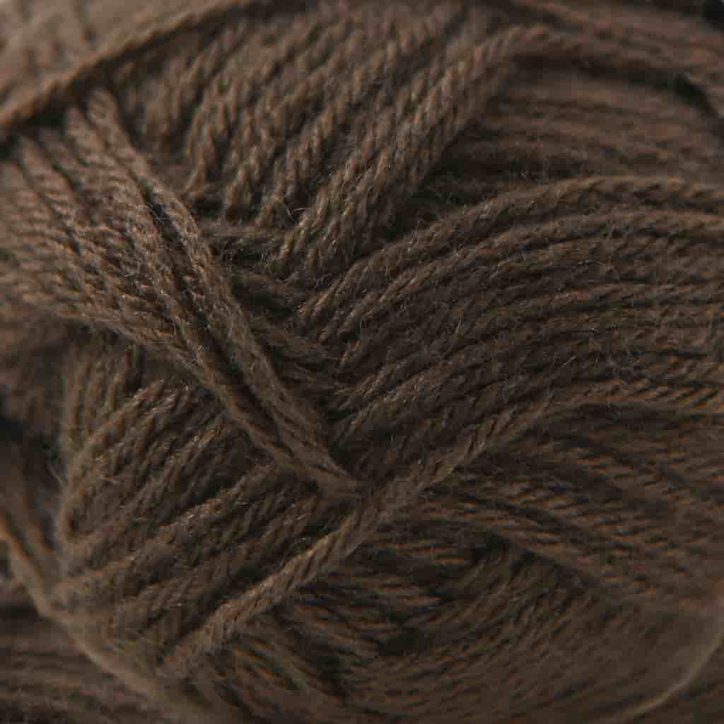 Cascade Cherub DK - Paradise Fibers
