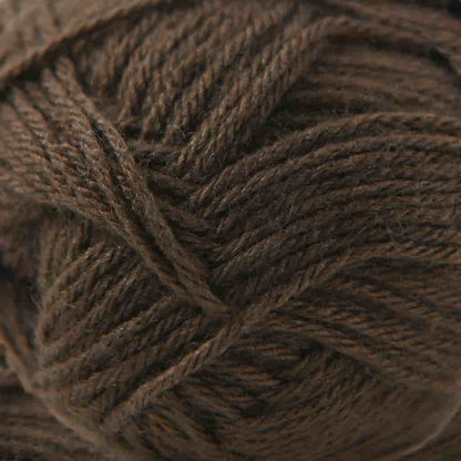Cascade Cherub DK - Paradise Fibers