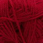 25 Ruby
