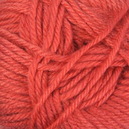 Cascade Cherub DK - Paradise Fibers