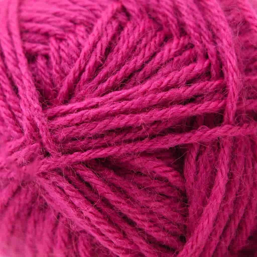 Cascade Cherub DK - Paradise Fibers