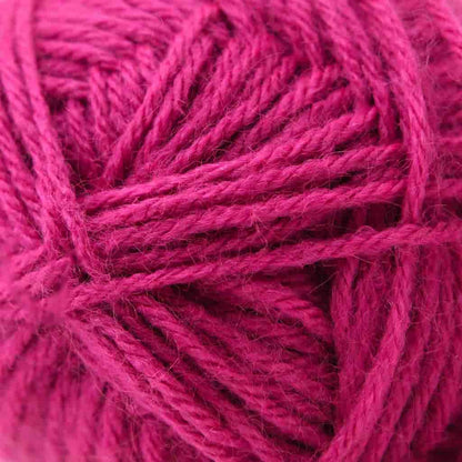Cascade Cherub DK - Paradise Fibers