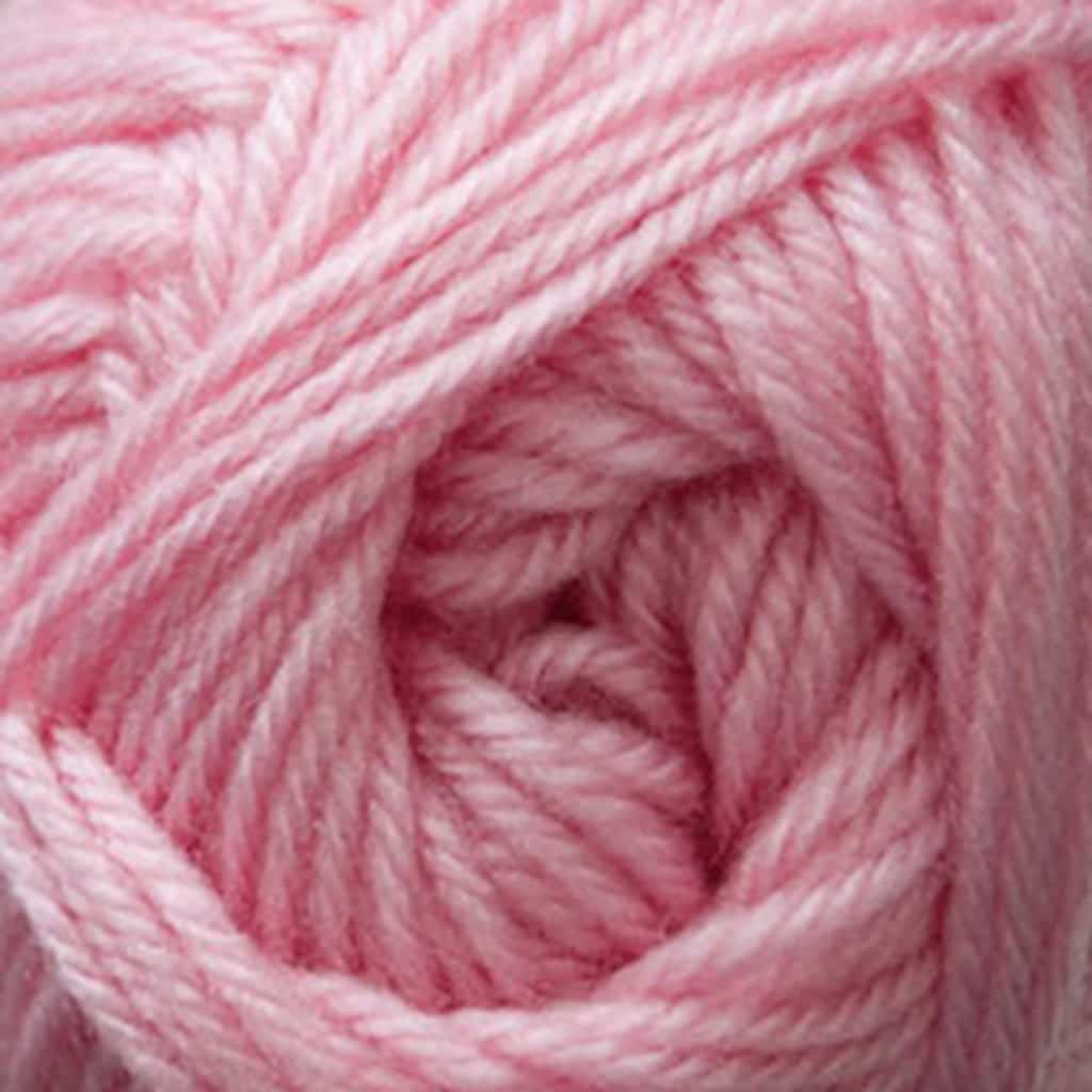 Cascade Cherub DK - Paradise Fibers
