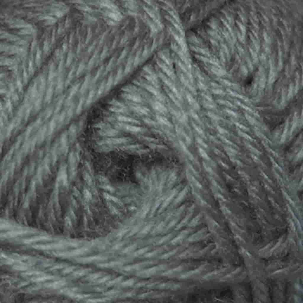 Cascade Cherub DK - Paradise Fibers