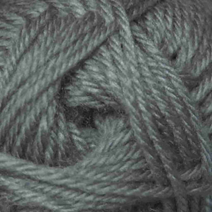 Cascade Cherub DK - Paradise Fibers